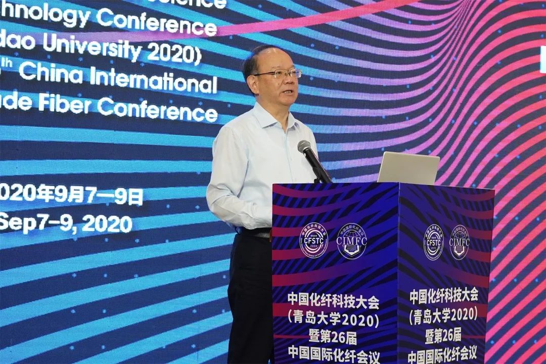 微信图片_20200911133748.jpg