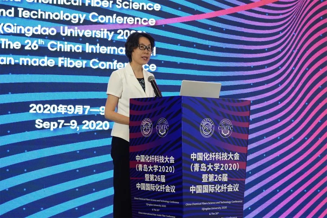 微信图片_20200911133828.jpg