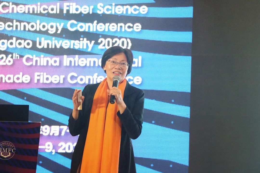 微信图片_20200911134036.jpg