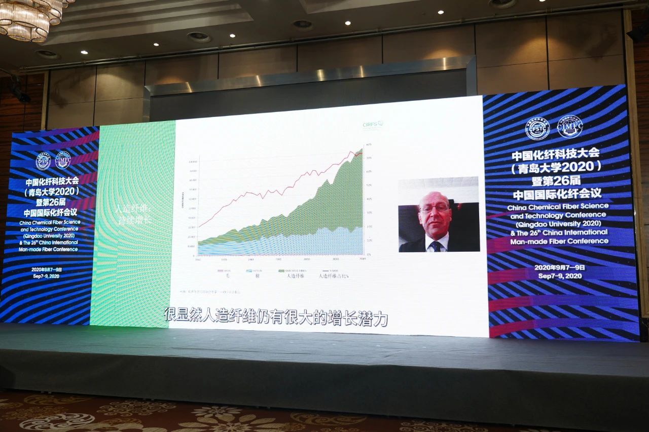 微信图片_20200911134213.jpg