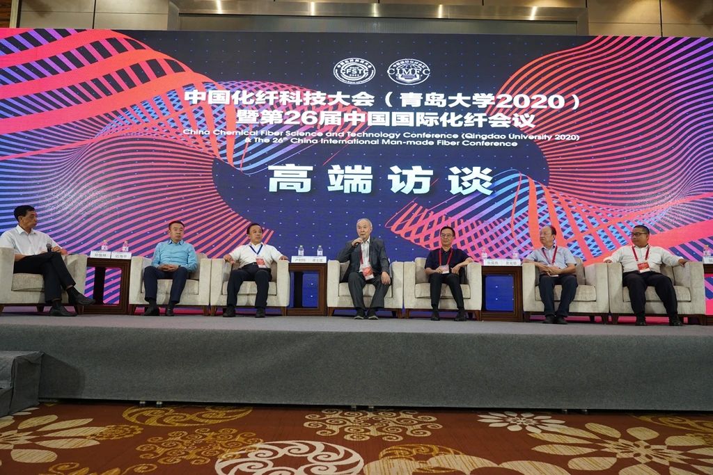 微信图片_20200911134311.jpg